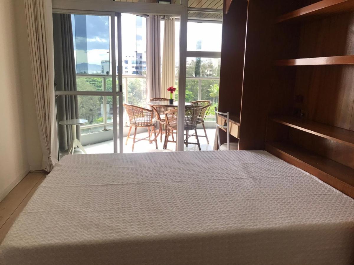Vistao Do Mar - Posto 5 Barra Da Tijuca Διαμέρισμα Ρίο ντε Τζανέιρο Εξωτερικό φωτογραφία